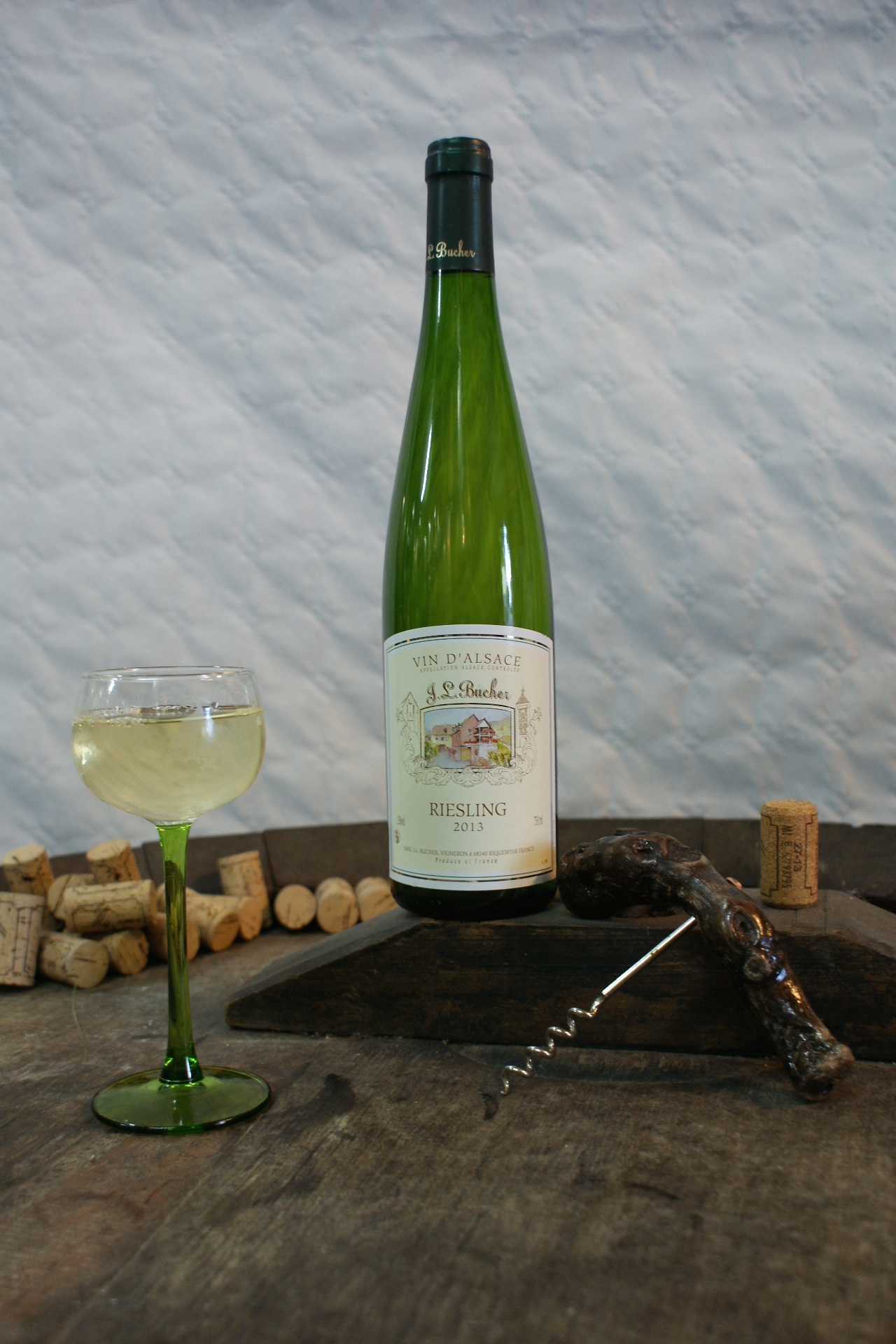 Riesling