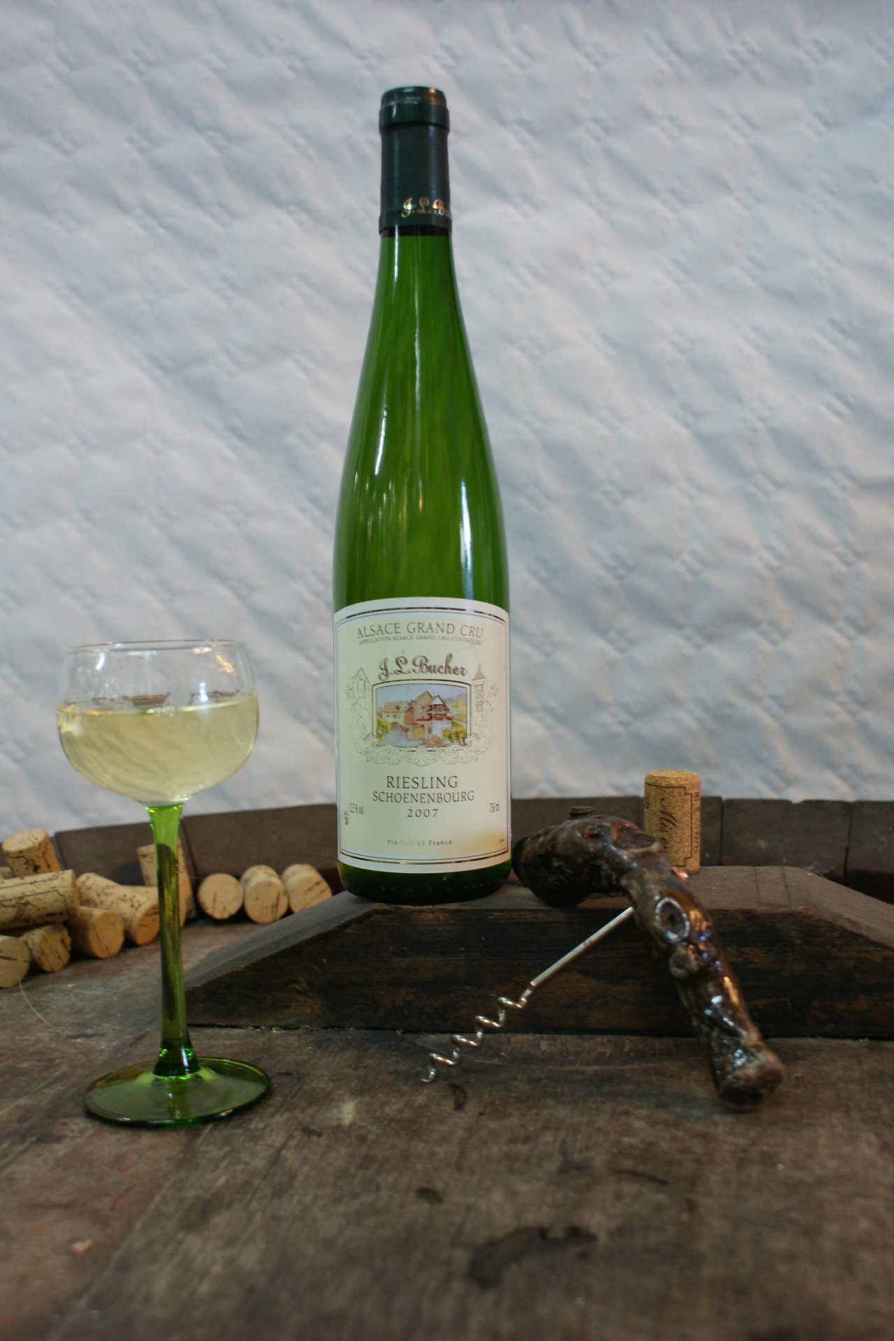 Riesling